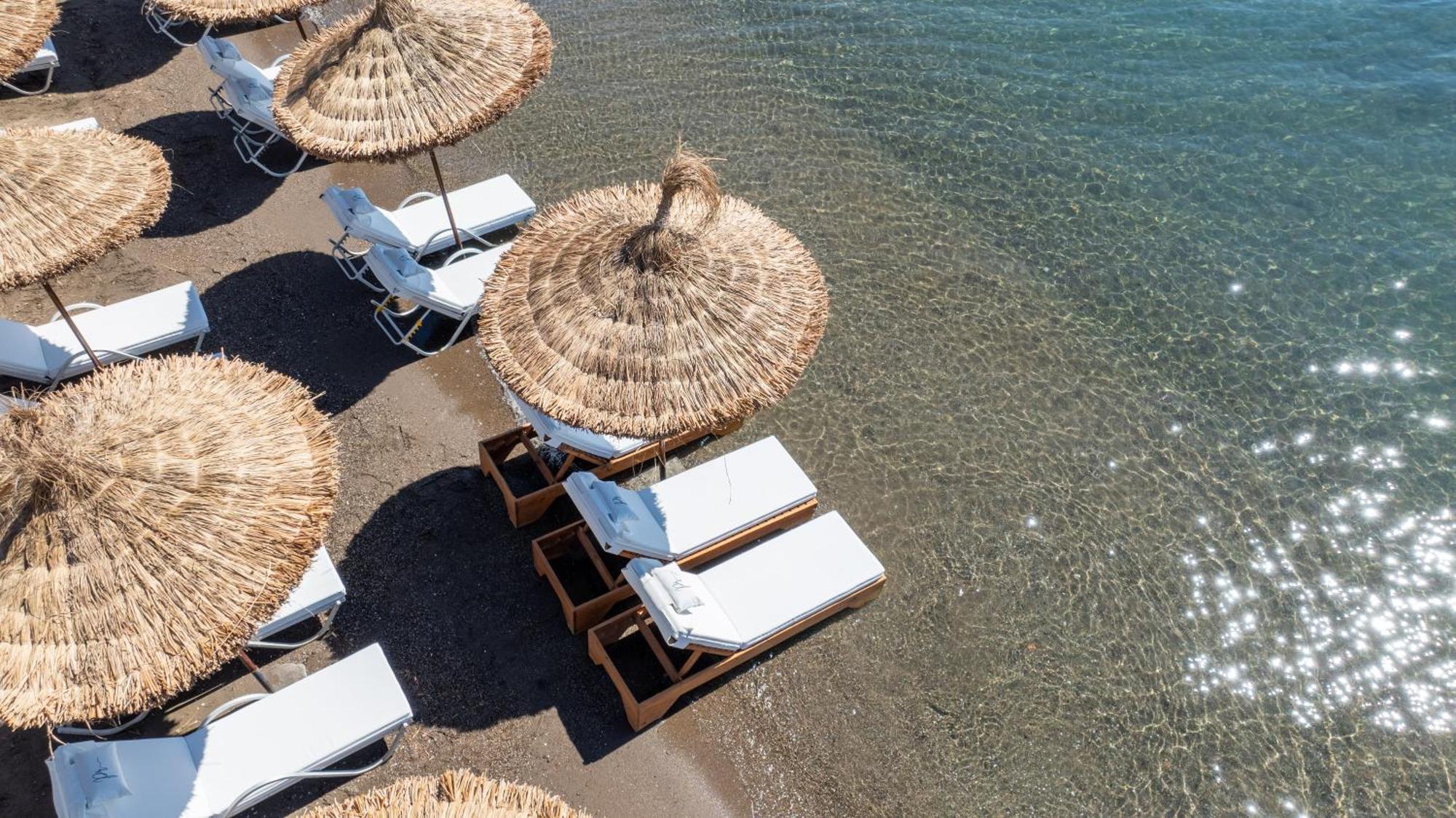 Prime Beach Hotel Marmaris Dış mekan fotoğraf